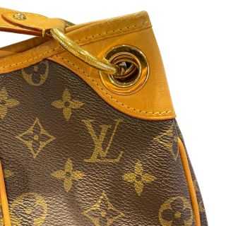 Sac Louis Vuitton