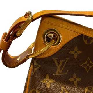 Sac Louis Vuitton