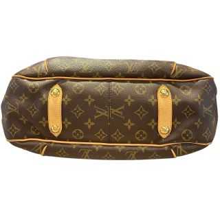 Sac Louis Vuitton