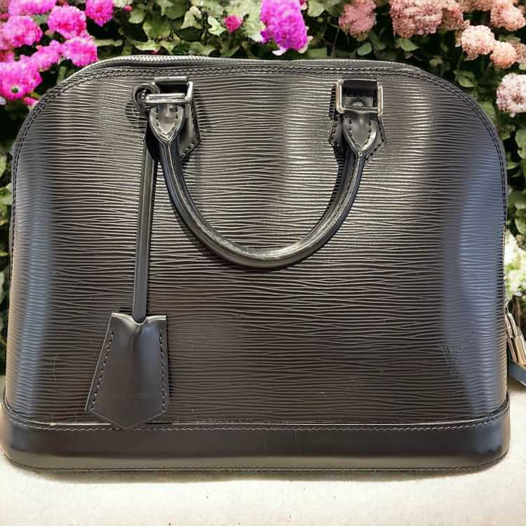 Sac Louis Vuitton