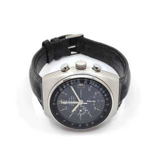 Omega Speedmaster Professional Mark IV