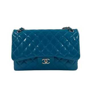 Chanel Grand Sac Classique