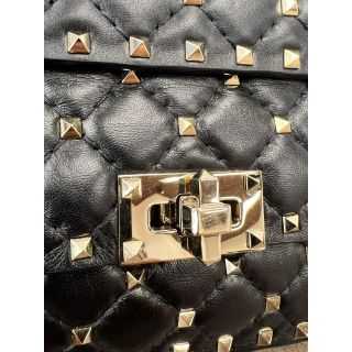 Sac valentino outlet rockstud