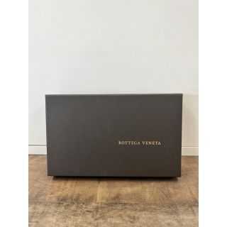 Portefeuilles Bottega Veneta