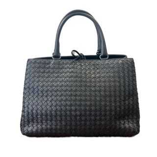 Sac Bottega Veneta