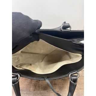 Sac Bottega Veneta