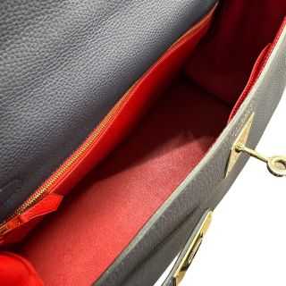 Sac femme cheap hermes