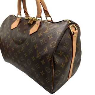 Sac à main Louis Vuitton