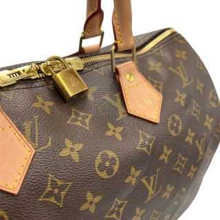 Sac à main Louis Vuitton