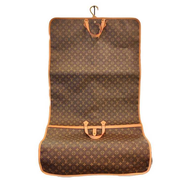 Louis best sale vuitton habits