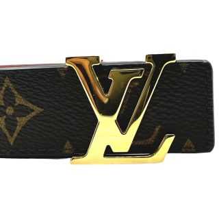 Ceinture Louis Vuitton