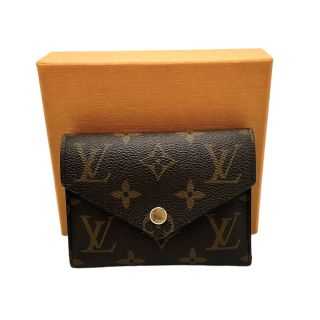 Portefeuille Louis Vuitton