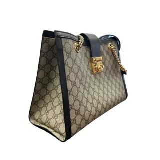 Sac à épaule Gucci