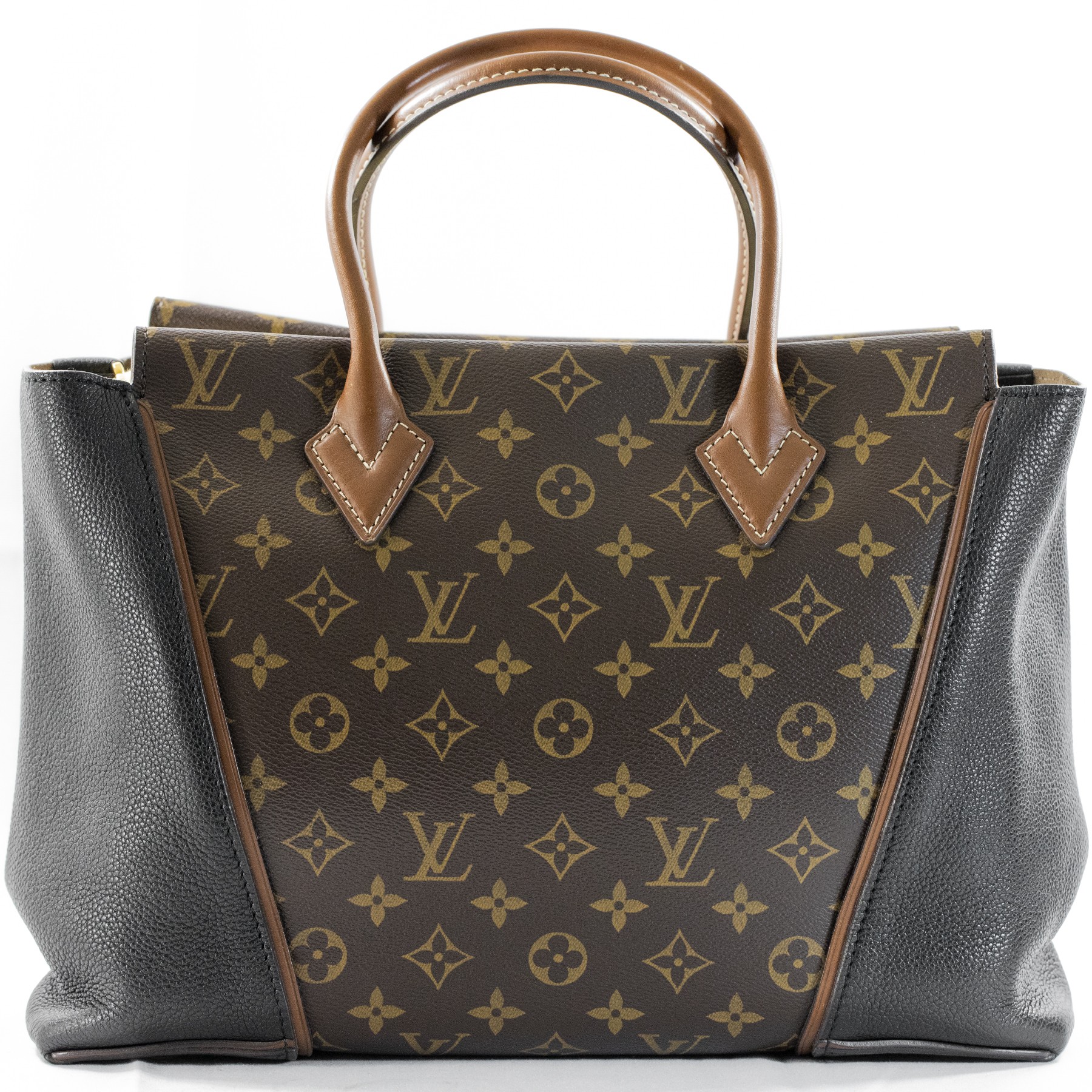 sacs à main louis vuitton