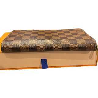 Portefeuille Louis Vuitton