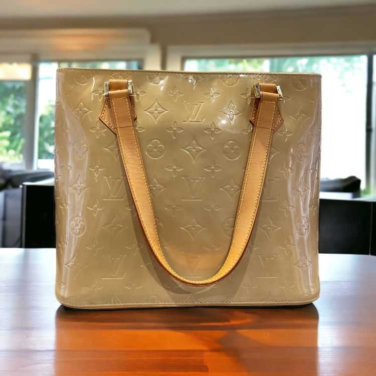 Sac Louis Vuitton