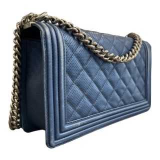 Sac Chanel