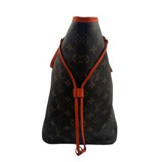 Sac Louis Vuitton Neverfull MM