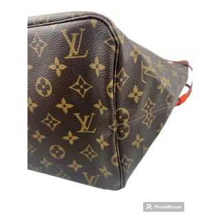 Sac Louis Vuitton Neverfull MM