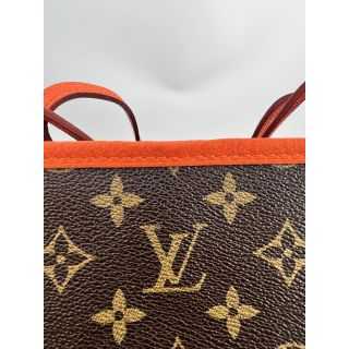 Sac louis vuitton neverfull hot sale