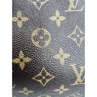 Sac Louis Vuitton Neverfull MM