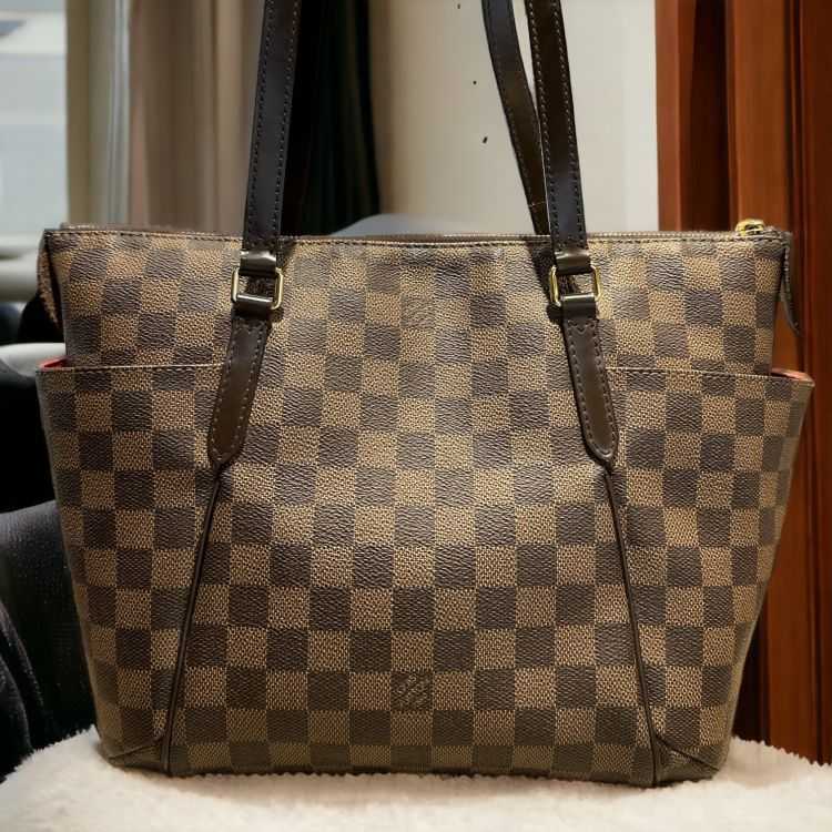 Sac Louis Vuitton