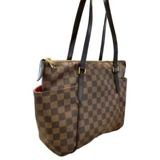 Sac Louis Vuitton