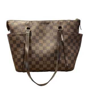 Sac Louis Vuitton