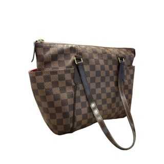 Sac Louis Vuitton