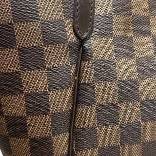 Sac Louis Vuitton