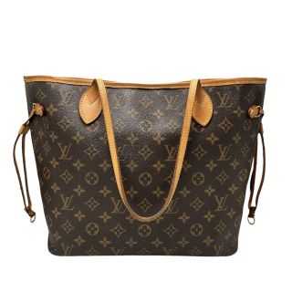 Sac à main Louis Vuitton