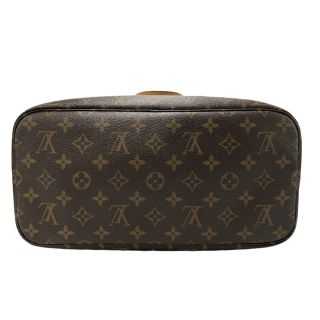 Sac à main Louis Vuitton