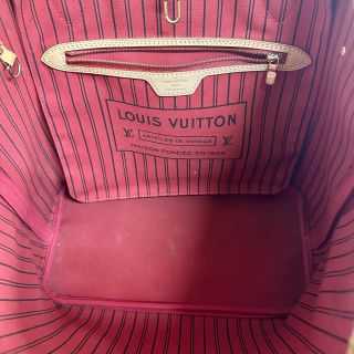 Sac à main Louis Vuitton