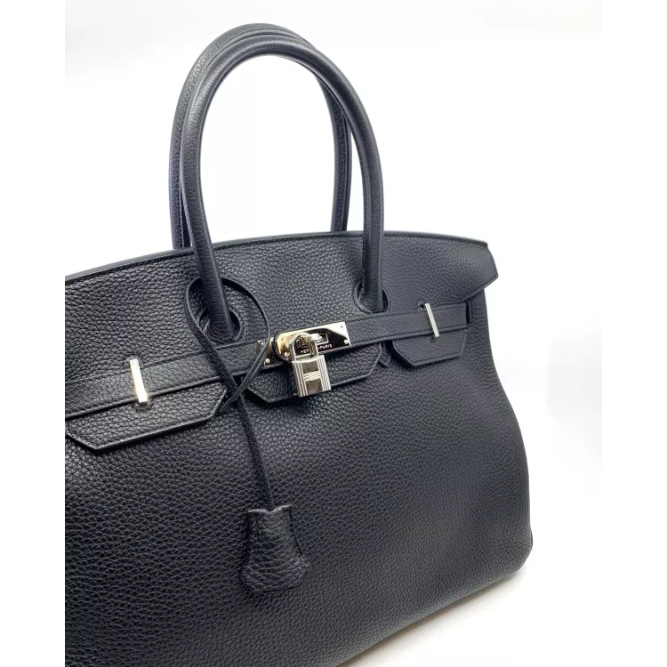 Sac hermes birkin outlet 35