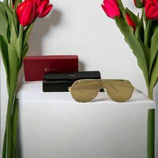 Lunette Cartier