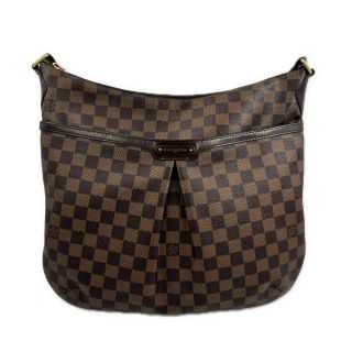 Sac Louis Vuitton Bloomsbury GM