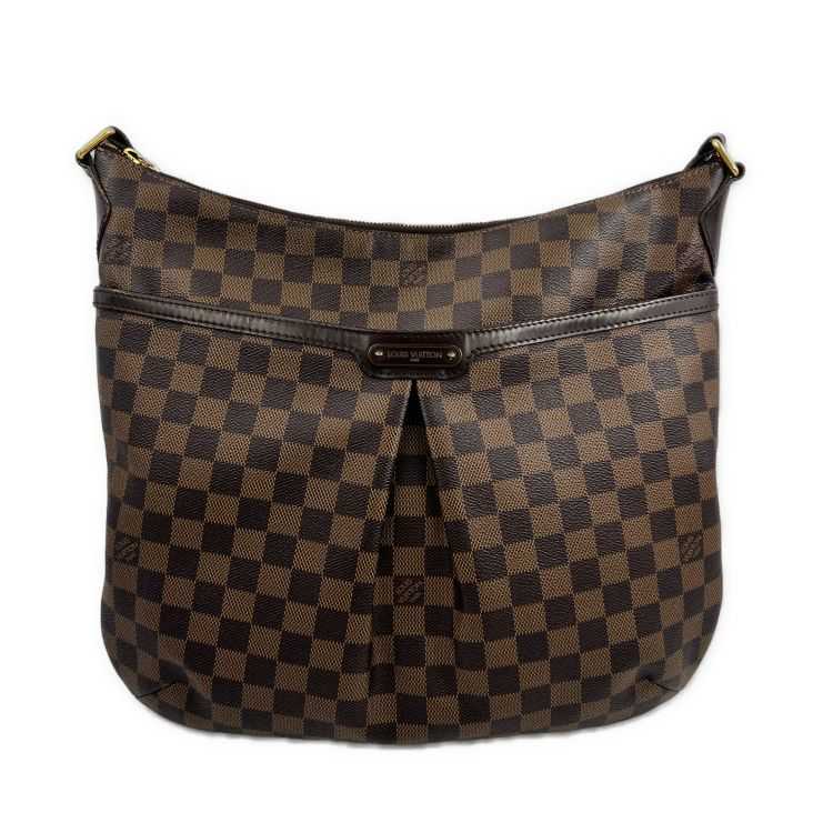 Louis vuitton bloomsbury discount gm