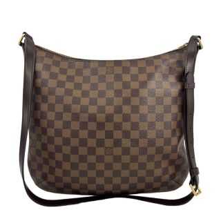 Sac Louis Vuitton Bloomsbury GM