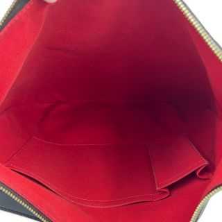 Sac Louis Vuitton Bloomsbury GM