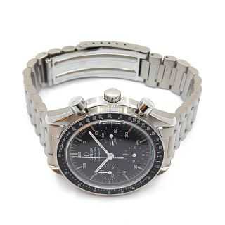 Omega Speedmaster Reduced