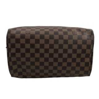 Sac Louis Vuitton