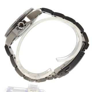 Certina DS Action Diver Powermatic 80