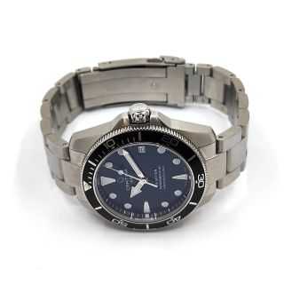 Certina DS Action Diver Powermatic 80