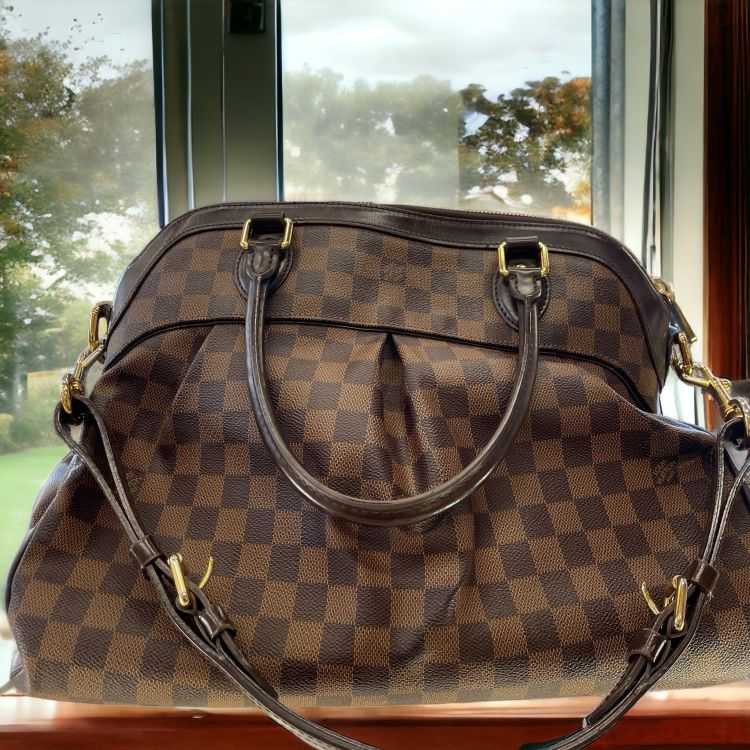 Sac Louis Vuitton