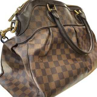 Sac Louis Vuitton