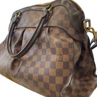 Sac Louis Vuitton