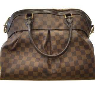 Sac Louis Vuitton