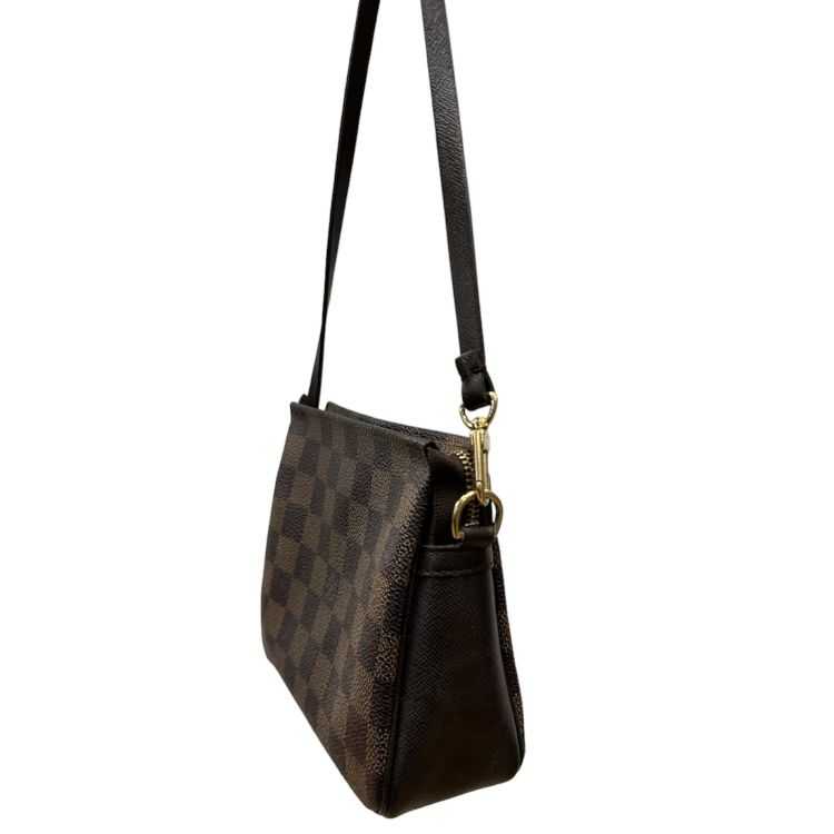 Mini sacoche louis vuitton best sale