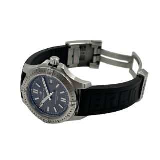 Breitling Colt 41 Automatic