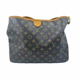 Sac a main Louis Vuitton